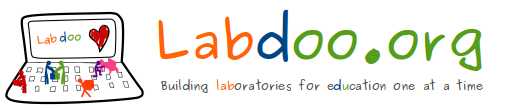 Non-profit logo image